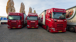 20251122-Daemen-00473